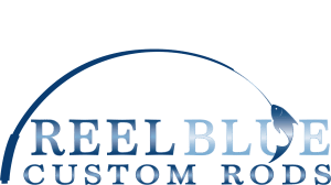 ReelBlue_logo_spot541-542gradientFIN (4)