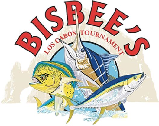 Bisbees Tournament Los Cabos